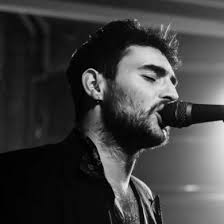 NEWS: Tom Emlyn Records 'Stained Glass Eyes' For Elliott Smith Anniversary 