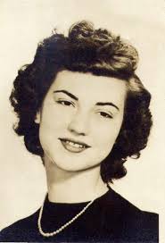 PatandMelOakesFamilySite