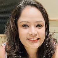 The Samurai and the Power of 7: Become the Highest Version of Yourself