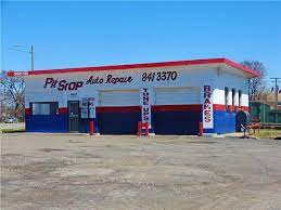 You can see how to get to al's car wash on our website. 9697 W Fort St Detroit Mi 48209 Home For Sale Mls 218037118 Real Estate One