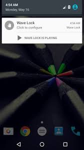 For example, the portion of the m. Wave To Unlock And Lock Apk Download For Android