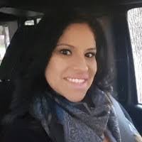 Judy Ramirez's Instagram, Twitter & Facebook