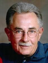 Rodney John Repka Obituary 2021