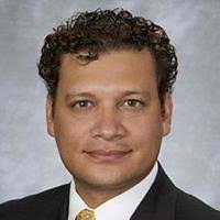 Find a Physician or Specialist