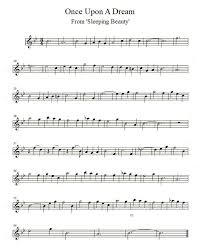 Pin On Free Violin Sheet Music