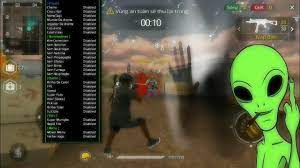 Garena free fire rampage mod apk download v1.62.32 (diamonds + hacks) in addition to it, if any players who love to get the best out of this game, they should go for garena free fire mod apk. Dfire Fun Free Fire Cheat Hack Version Unlimited Diamond Apk Download Pig Vurtos Info Ff Free Fire Hack Cheat Emulator Safe