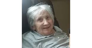 Alberta F. Long Obituary (1928