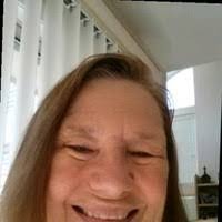 Corliss Richardson's Instagram, Twitter & Facebook