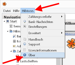 No matter where you are, first hawaiian bank makes it easy for you to view your accounts, monitor your transactions, and much more. Hibiscus Signaturdatei Einrichten Vr Kennung Blog