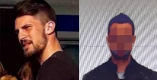 Στα μέσα του 1880 με 1890 τρία αδέλφια, ο κώστας, ο γιακουμής και ο (μικρότερος) θανάσης σορώκος, ψαράδες στο επάγγελμα. Parado8hke O Odhgos Poy Skotwse Ton 25xrono Naso Karanika Video Tastv Gr Ta Nea Ths Pellas Live