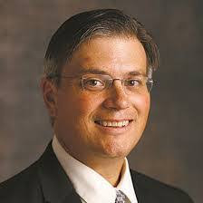 Eudora Gardner's Instagram, Twitter & Facebook