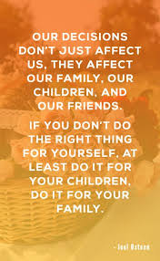 Life Changing Christian Quotes Powerful Christian Quotes Inspirational Quotes For Kids Christian Quotes