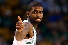 Yes, uncle drew quotes are also available! Kyrie Irving Is Still Philosophizing With The Celtics The Ringer
