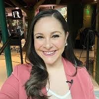 Jamie Homan's Instagram, Twitter & Facebook