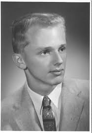 Nov. 27 — Death Notices and Obituaries — Columbia Community Connection News 