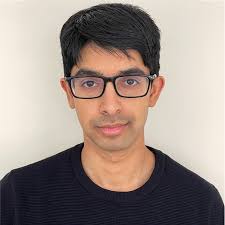 2024 Victorian Golden Gavel