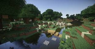 Browse and download minecraft naruto maps by the planet minecraft. Download Naruto World Konoha Village Hidden In The Leafs Minecraft Map