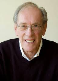 harttblogs: Hartt is Saddened by the Passing of Malcolm Morrison