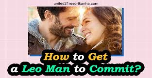 We did not find results for: How To Get A Leo Man To Commit With Quick Love Guide United21