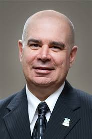 La faune première victime de l'austérité libérale