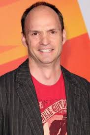 Jet Jurgensmeyer's Filmography