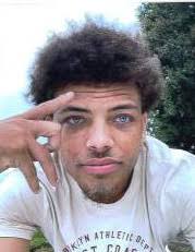 Obituary for Kaleb Alexander Hunt