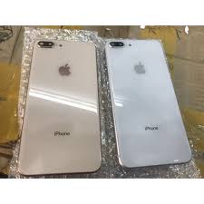 Apple launched the iphone 8 and 8 plus in september at the inaugural event held at the steve jobs theatre. Original Iphone 8 Plus Housing 95 New Shopee Malaysia