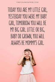 90 Little Girl Quotes To Show Off Your Little Princess In 2021 Little Girl Quotes Happy Girl Quotes Toddler Quotes