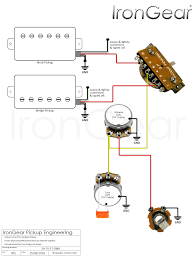 I was just talking to the ex's dad yesterday about this. 3 Way Bas Wiring Diagram Wiring Diagram Networks