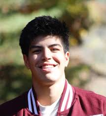 The Sun's Boys Wrestling All-Star Team