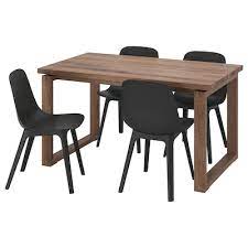Ikea flisat children's table , 32 5/8x22 7/8, wood 4.8 out of 5 stars 172. Buy Dining Room Furniture Tables Chairs Online Ikea