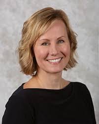 Fire Department Administration