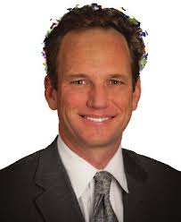 Summer 2023 Your ERS Connection