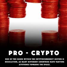 We are a group of crypto traders we sharing a lot of cryptocurrency related stuff on our whatsapp group. Mmocoin Instagram Posts Photos And Videos Picuki Com