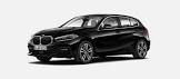 Bmw-Serie-1