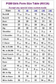 14 Best Measurement Charts Images Measurement Chart