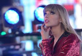 The song was written and produced by both swift and ryan tedder. Taylor Swift Welcome To New York New Song From 1989 Is A Pro Gay Synth Pop Anthem