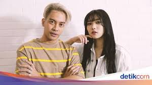 Interpretasi adalah a tepat dlm mngmbil nafas b pemanggilan kalimat lagu c menafsirkan lagu d menafsirkan dan mengungkapkan tempo dan dinamik. Interpretasi Baru A Whole New World Menurut Isyana Sarasvati Dan Gamaliel