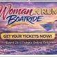Woman N Rum Boatride