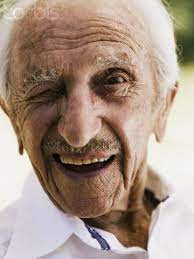 In the end, the man still managed to wrap himself around her no matter how she resisted. Pin By Pamela Foley On Elder Love Old Faces Portrait Face