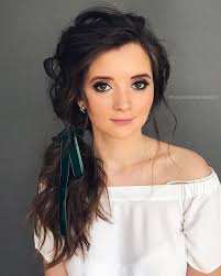 amber martell (amberaemartell)