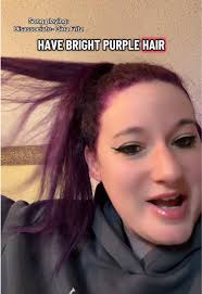 Will I see you at my set!!??? Saturday the 27th!! Which song will you be  singing with me?? I’m so excited! Can’t wait to see you! Huge thank you to  The Big E