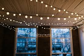 7 Indoor String Lights To Brighten Up Your Space Earn Spend Live