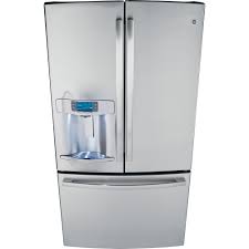 A new trend in appliances is adding bursts of color, and the amana quick tap entertainment refrigerator will be one… party fridge what's your kitchen style? Innovative Appliances For State Of The Art Kitchens