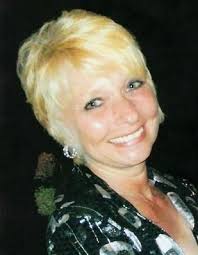 Cheryl Morin Obituary (1953