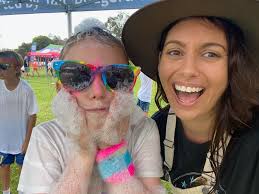 Fundraiser by Camilla Coates : Help Kaihla & Harper rebuild after cyclone  devastation