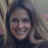 Becky Lawrence At Salon Lofts