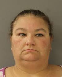 All The Registered Animal Abusers In New York State [Photos]