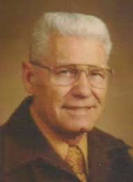 FREDA STALEY FREEDA HAYES JIMMY WELLS CONNIE HEPPE LESLIE HALL PATRICIA  HUNTER EDDIE HENRY CHARLES BERNICKEY EUGENE ESTES Freda M. Staley, 100, of  Mt. Vernon and formerly of Dix, passed away Monday