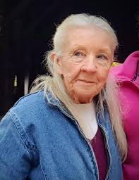 Obituary information for Lois Fay Batchelder